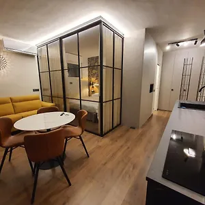 https://porta-romana-gold-suite.it-lombardy.com