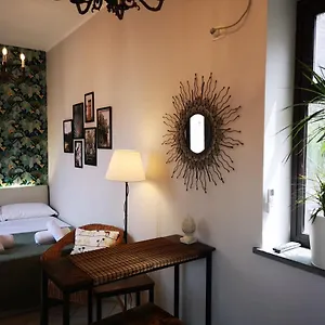 https://marilor-apartments.sicilyhotelsitaly.net