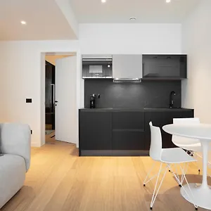 https://santambrogio-apartments.it-lombardy.com