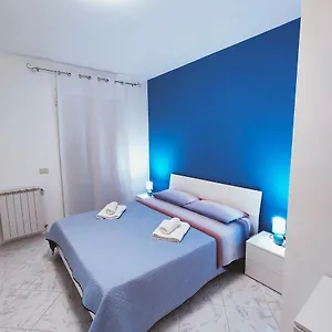 https://casa-vacanza-rosariomaria-realmonte.sicilyhotelsitaly.net
