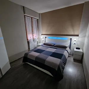 A Casa Di Fede , Pisa Italy
