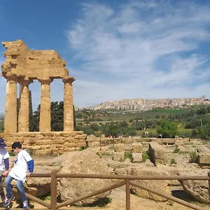 https://o-sole-mio.sicilyhotelsitaly.net
