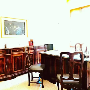 https://serranello-azienda-agricola.in-sardinia.net