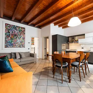 Holiday home Mirko, Verona