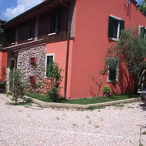 Corte Carolina Farma