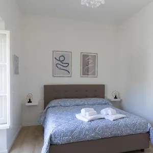 Otello - Brand New Flat Santa Maria Novella , Florence Italy