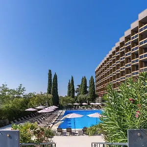 Midas - A Member Of Barcelo Group Hotel Rom