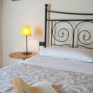 https://agriturismo-la-fattoria-del-boschetto.emilia-romagnahotels.net