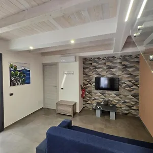 https://albertos-house-catania.sicilyhotelsitaly.net