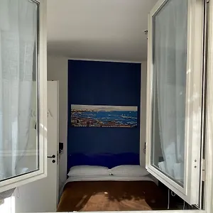 Ubytování v soukromí Daroda