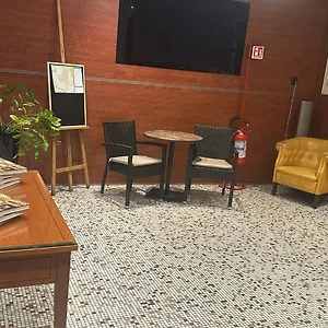Ξενοδοχείο Firenze
