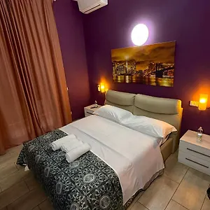 Penzion Dream