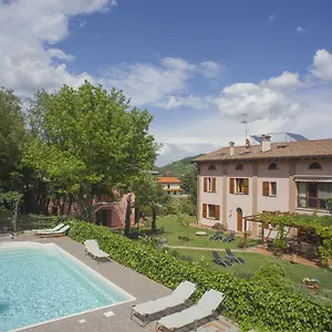 https://agriturismo-il-cavicchio.emilia-romagnahotels.net