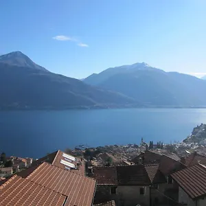 Treterre , Pianello Del Lario Италия