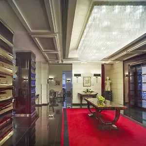 Grand Via Veneto 5*, Рим Италия