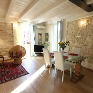 Apartment Casa Angie, Verona