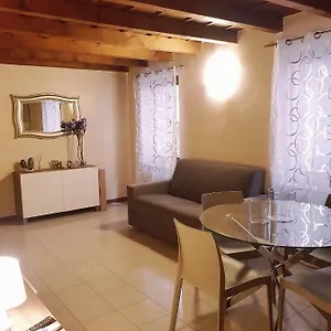 Holiday home Elly's House, Verona