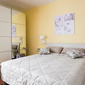 Borgo Pietralata , Bologna Italy