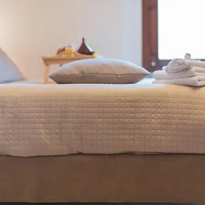 Easy Loft Verona